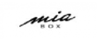 Cashback in Tabliczki Florenckie PL