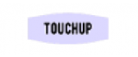 Cashback at Touch Up US