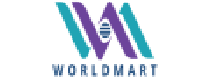 Reembolso na Worldmart DK
