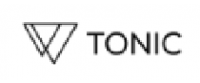 Cashback in TONIC CBD US