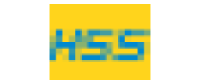 Cashback in HSS Hire UK