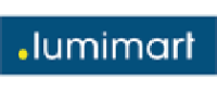Cashback dans Lumimart CH