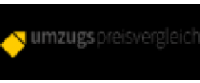 Cashback chez Umzugspreisvergleich DE 2