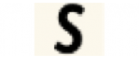 Cashback at Siren Shoes AU
