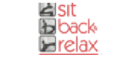 Cashback in Sit Back and Relax