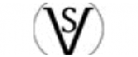 Cashback at La Vernède CPA FR