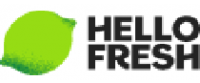 Cashback in HelloFresh NZ