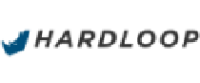 hardloop.de DE पर कैशबैक