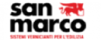 Cashback in San Marco Campaign IT 2