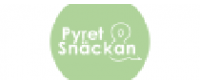 Cashback in pyretosnackan.se SE