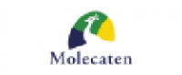 Cashback in Molecaten UK
