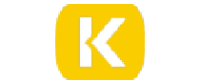 Cashback bei FANTTIK TECHNOLOGY CO., LTD US