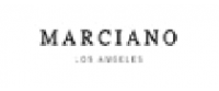 Cashback in Guess Marciano Canada CA