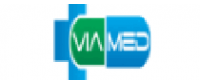 Cashback at Via Med