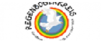 Cashback bei Regenbogenkreis DE 2