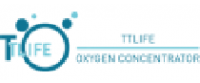Cashback at TTLife Oxygen Concentrator US