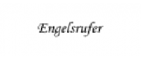 Cashback bei Engelsrufer.de DE