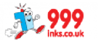 Cashback in 999Inks UK