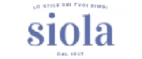 Cashback in Siola IT