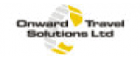 Cashback dans Airport Taxis UK