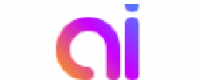 Cashback dans Aiseesoft Studio - aiseesoft.jp US