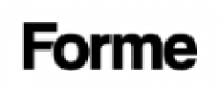 Cashback at Forme.Science US