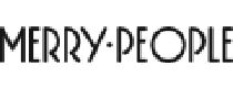 Cashback in Merry People - AU