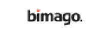 Cashback in bimago IT