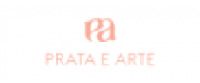 Prata e Arte 返现