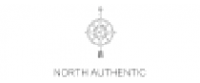 Cashback at North Authentic US