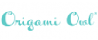 Cashback at Origami Owl US