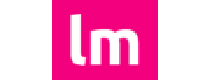 Cashback dans Lastminute FR 2