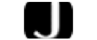 Cashback in JOUJOU AU