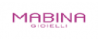 Cashback bei Mabina IT
