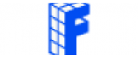 Cashback at flexispot US 2