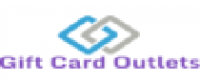 Cashback in Giftcardoutlets US 2