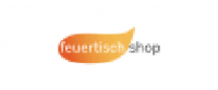 Cashback in Feuertischshop.com DE