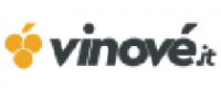 Cashback at Promoter Vinové IT
