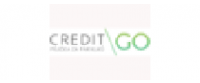 Cashback in [CZ] CreditGo