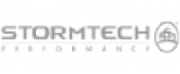Cashback in STORMTECH CA