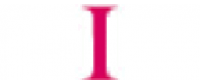 Cashback in Ishow Hair US