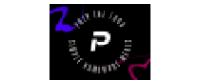Cashback at Prepthefood NL