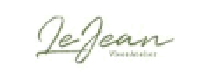 Cashback in LeJean NL & BE NL