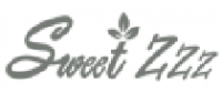 Reembolso no Sweet Zzz Mattress