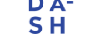 Cashback in Dash Water UK