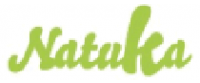 Cashback in Natuka ES