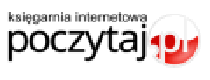 Cashback in Poczytaj - PL
