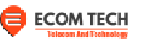 Cashback at Ecommerce technology solutions