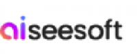 Cashback dans Aiseesoft US