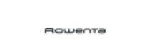 Cashback in Rowenta NL